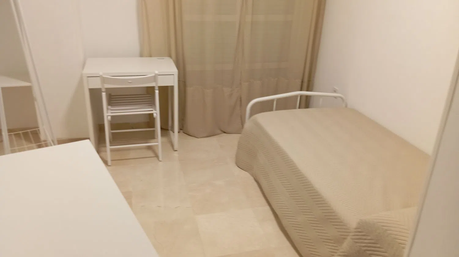 Piso en calle Torneo, 31 - Foto 12