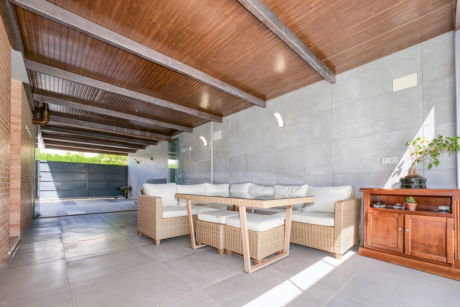 Chalet pareado en Verdejo, 112, Loreto, Loreto - Foto 10
