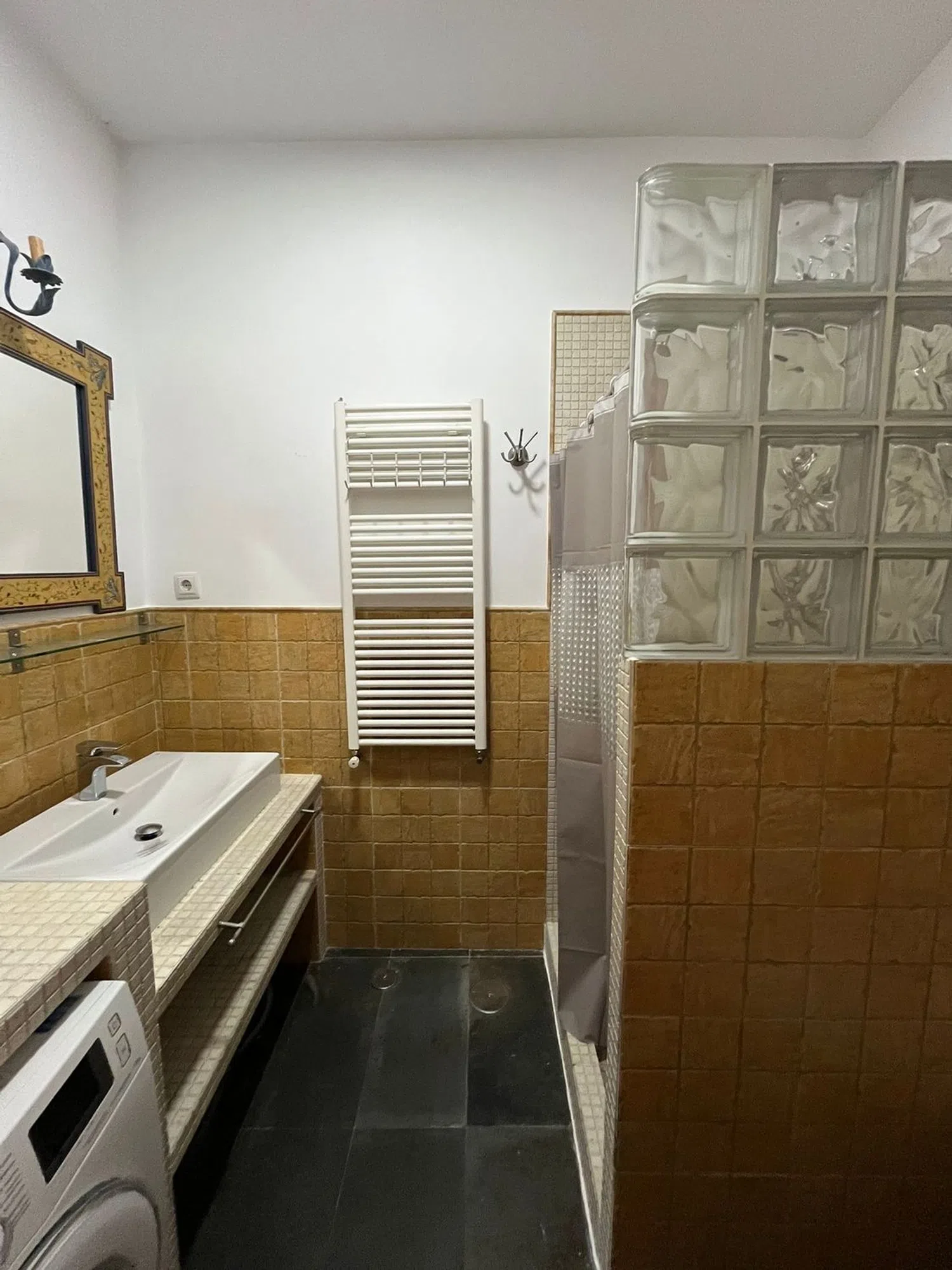Piso en cuesta de las Descargas, 12 - Foto 18