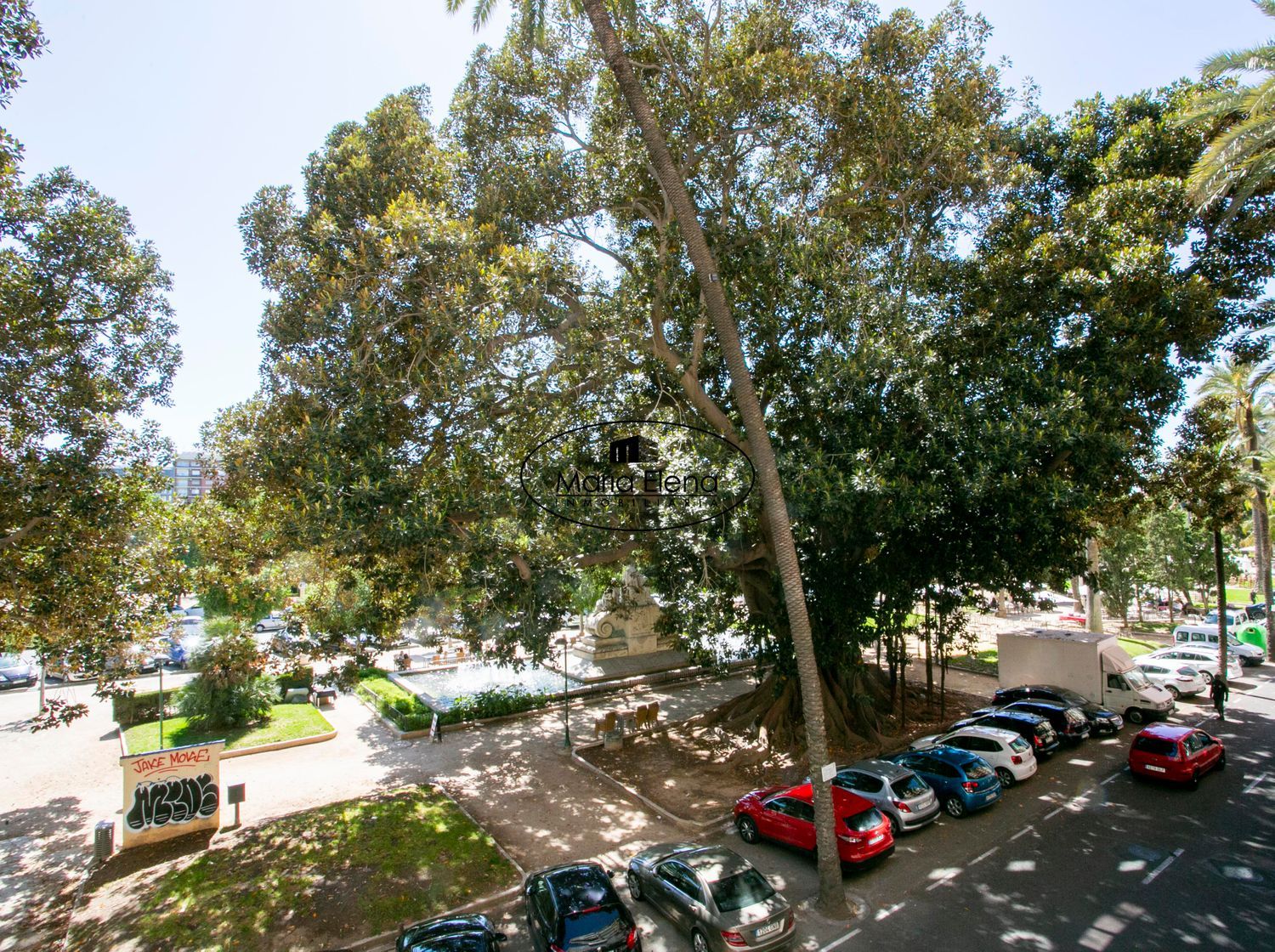 Piso en Alameda, 10, Exposició - Foto 6