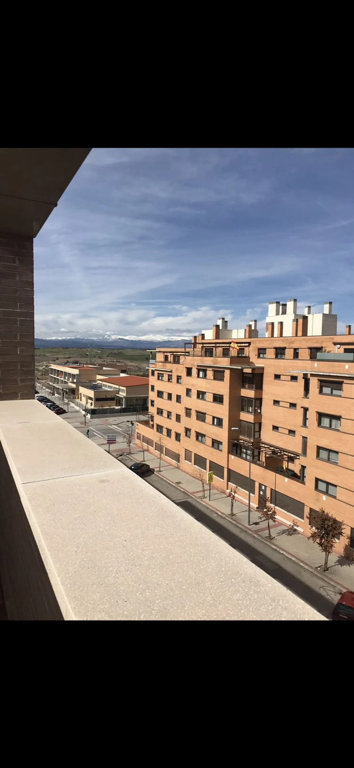 Ático en avenida del Monasterio de El Escorial, 111 - Foto 23