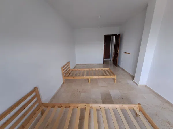 Chalet pareado en calle Encinar, 1 - Foto 21