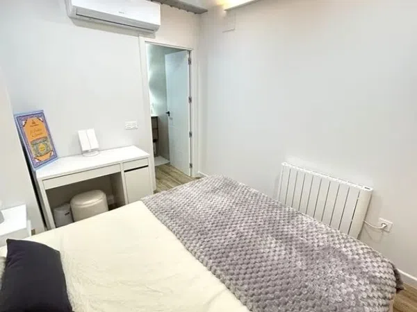 Piso en C. Bartolomé de Medina, 12 - Foto 2