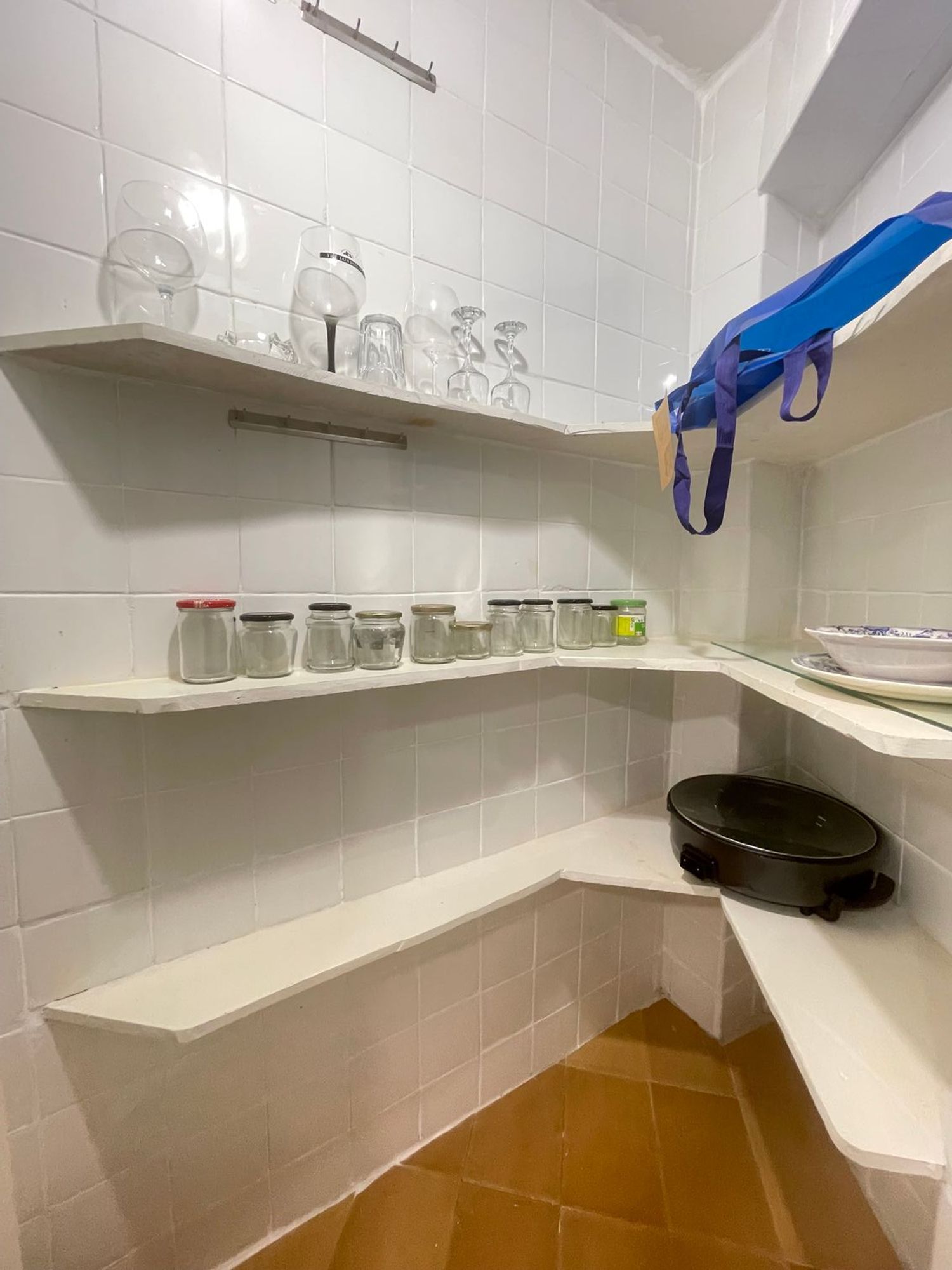 Piso en Avenida del Raval, 37, Benipeixcar - El Raval, Benipeixcar - El Raval - Foto 12