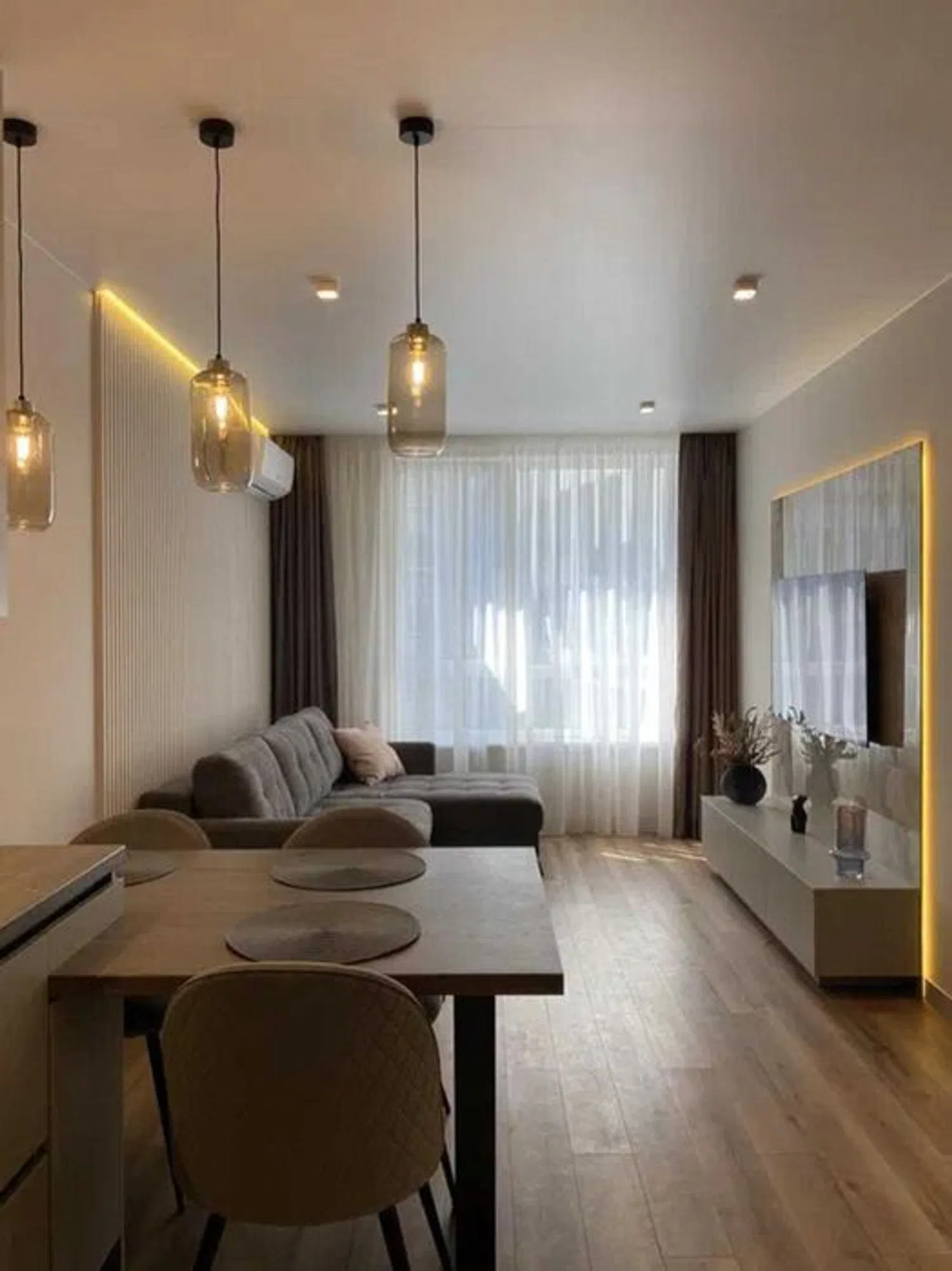 Piso en C. San Pedro Mártir, 10 - Foto 5