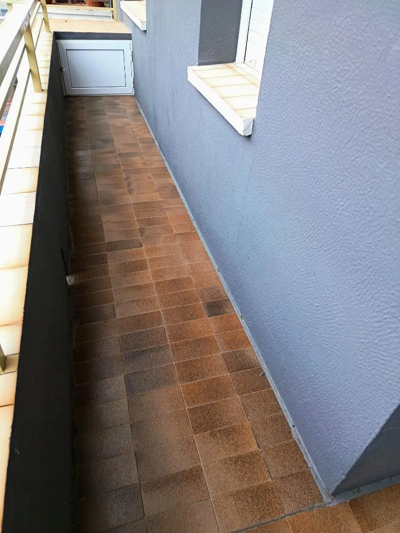 Piso en  Plaça Llibertat 4 - Foto 5