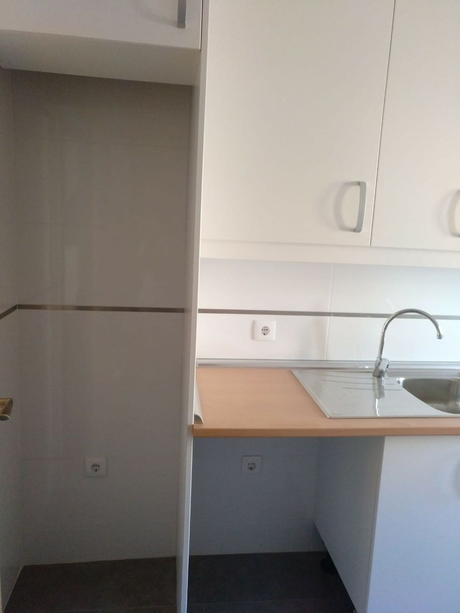 Dúplex en Calle San Roque, 1 - Foto 4