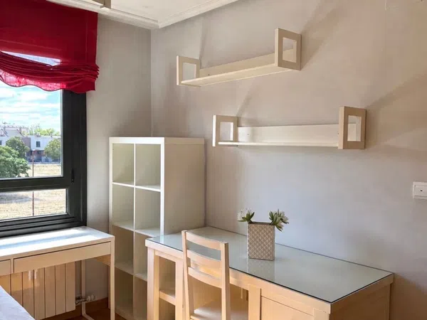 Chalet adosado en Calle Villafrades de Campos, 39, Las Villas - Valparaíso, Las Villas - Valparaíso - Foto 22