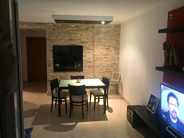 Piso en calle Guadiana, 115 - Foto 8