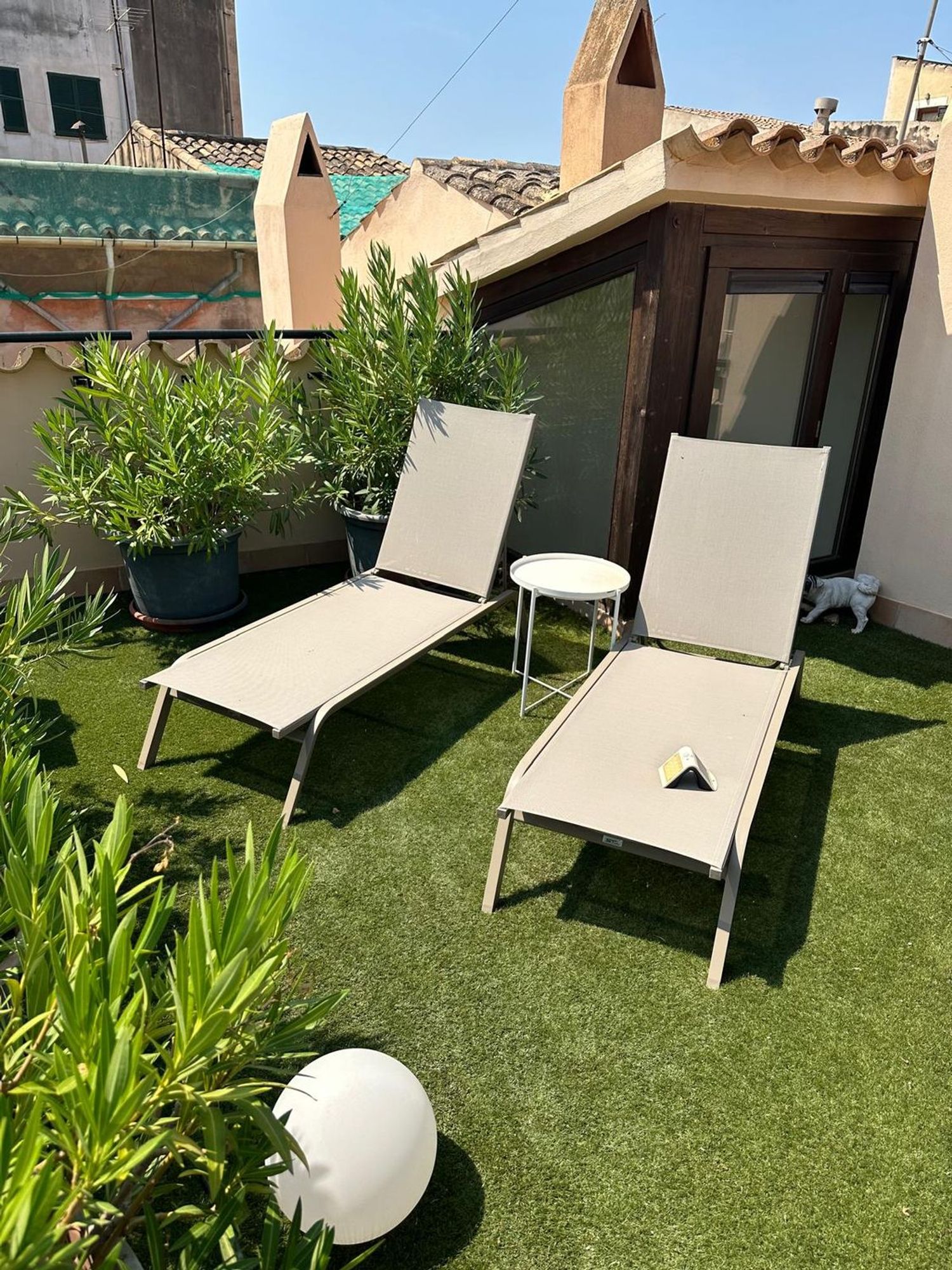 Ático en calle de Sant Pere, 14 - Foto 23