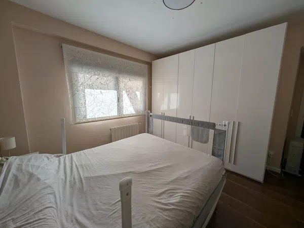 Piso en Morvedre - Foto 10