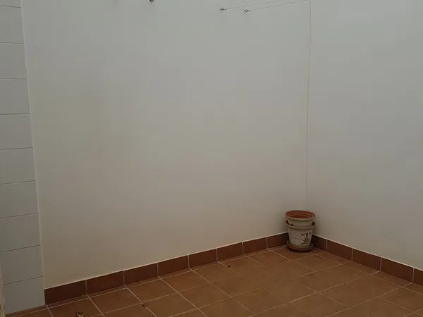 Piso en Calle sierra almagrera, 17, El Parador - Foto 13