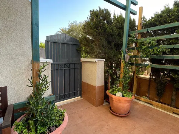 Piso en Calle Bahia, 10, Arenales del Sol, Arenales del Sol - Foto 16