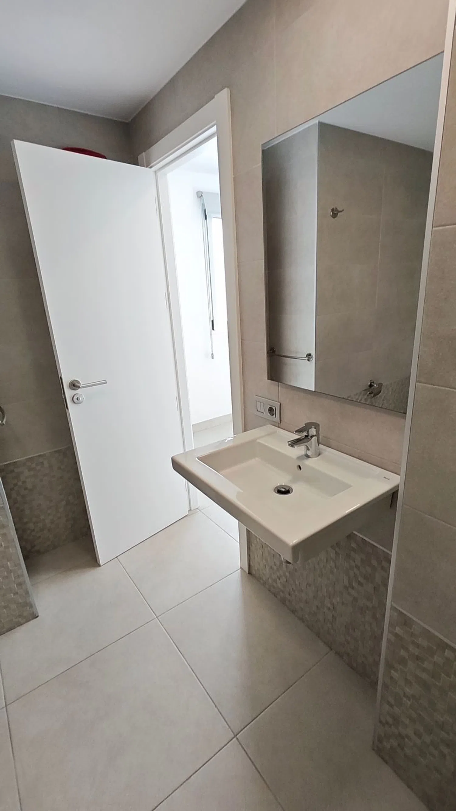 Piso en calle Montevideo, 12 - Foto 25