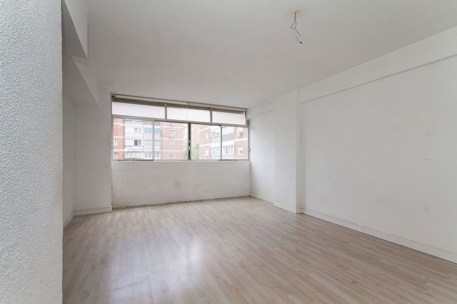 Piso en Fonsagrada, 7 - Foto 3