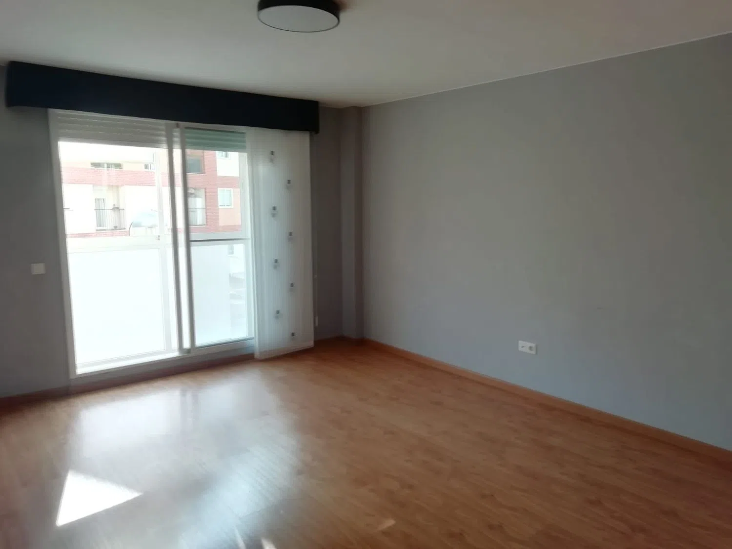 Piso en calle la Diligencia, 11 - Foto 7