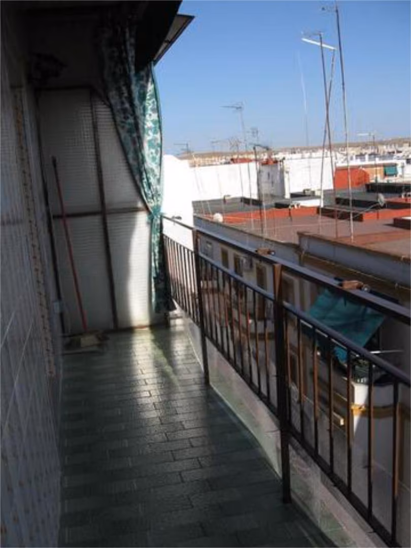 Piso en Arcángel - Foto 2