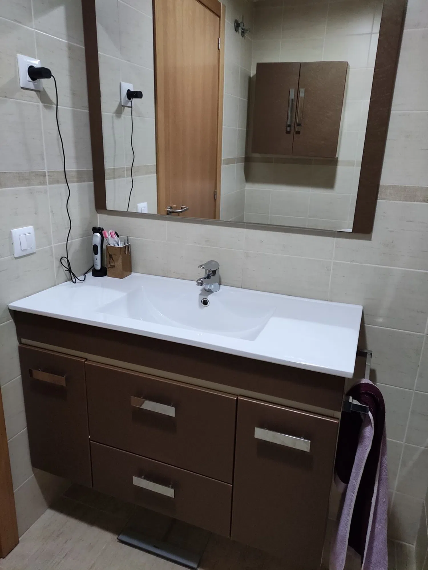 Piso en Ciudad Real, 2 - Foto 12