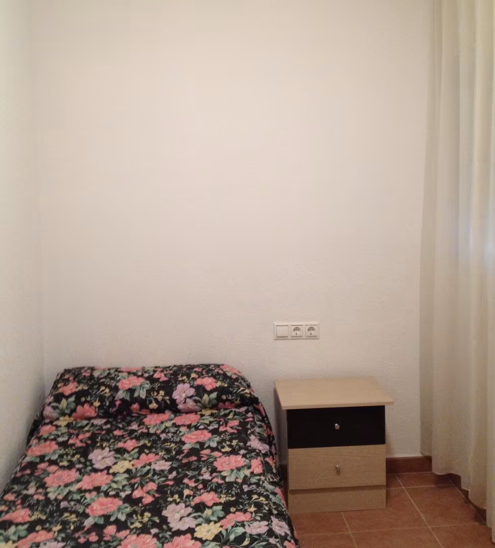 Piso en  Calle Maestro Priego López 24 - Foto 2