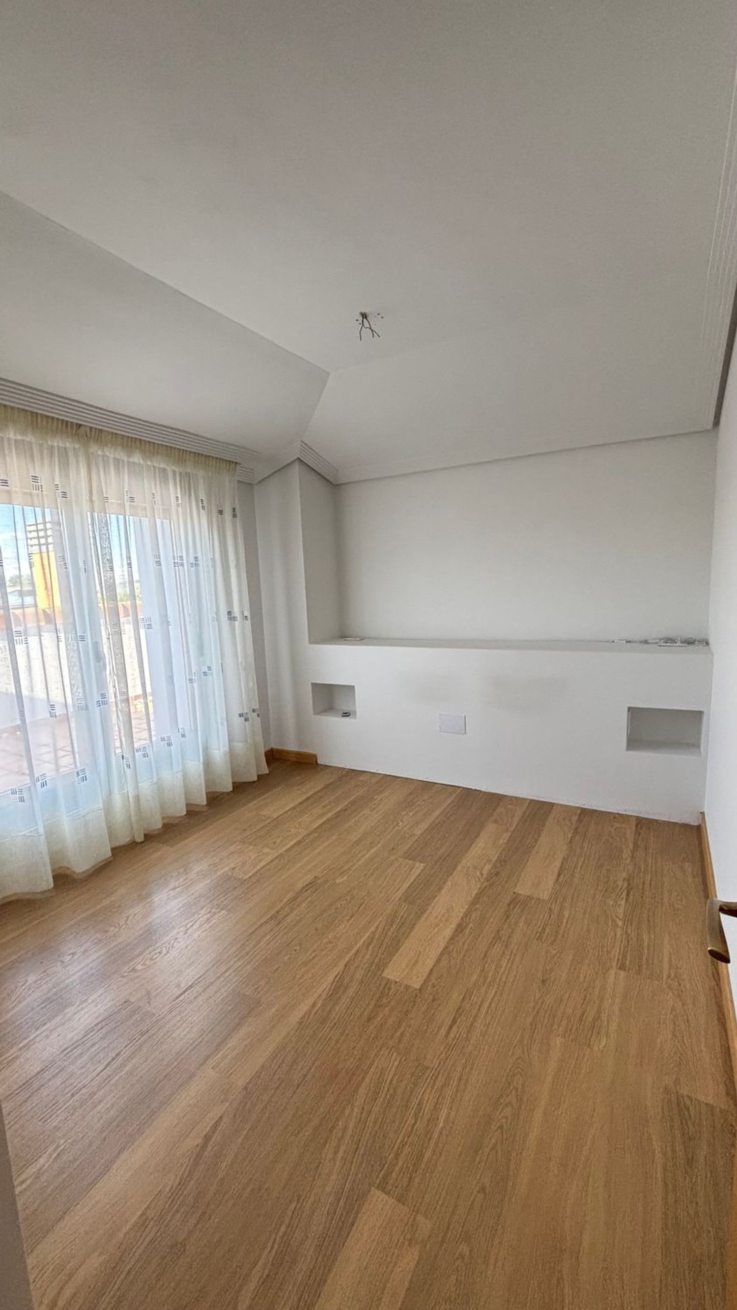 Dúplex en Avenida la Mancha, 13 - Foto 14