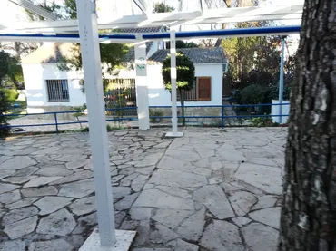 Piso en  Passeig Marítim de Sant Joan de Déu 185 - Foto 26