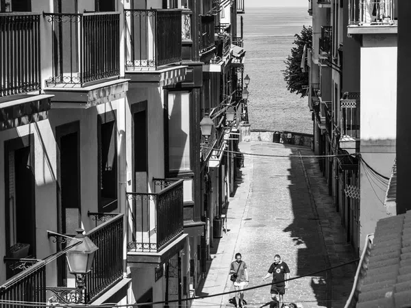 Piso en Calle Aurrekoetxea, 24 - Foto 28