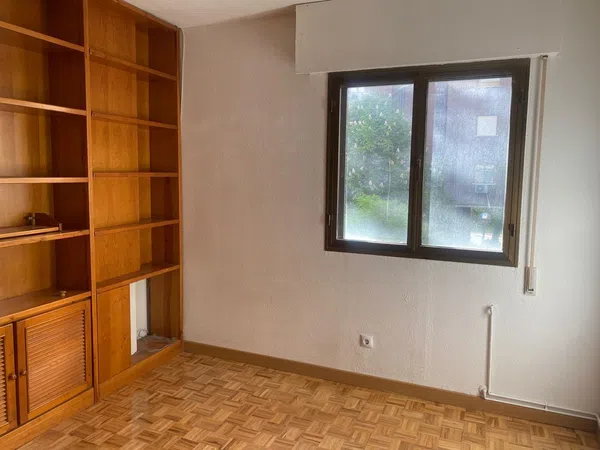 Piso en Sector de los Pueblos, 20 - Foto 6