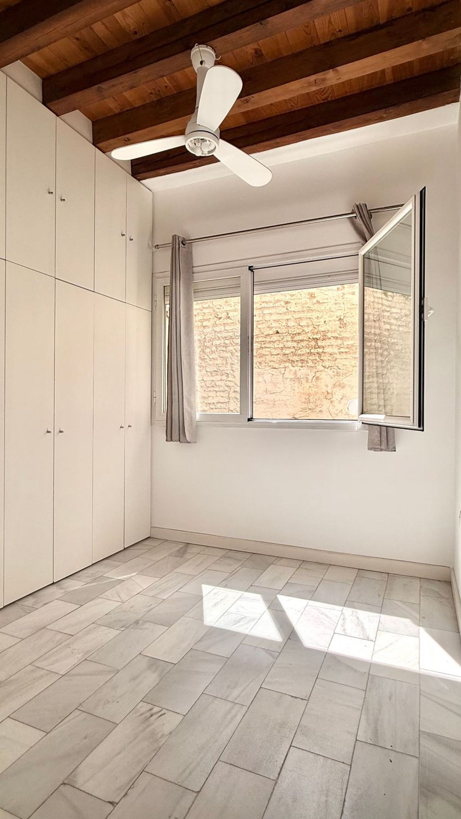 Dúplex en calle de Torreblanca, 16 - Foto 25