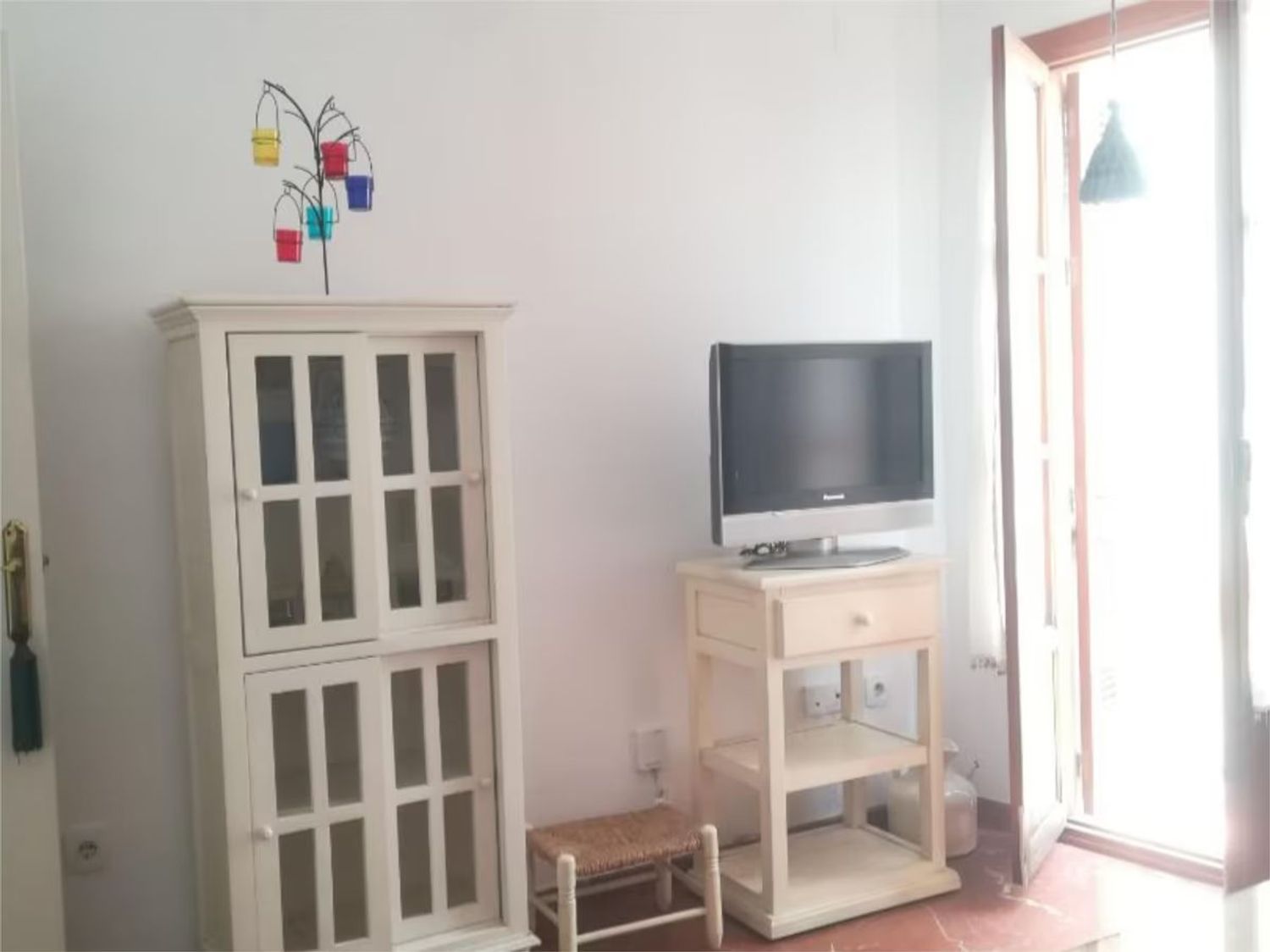 Piso en calle Rafael Calvo, 10 - Foto 3