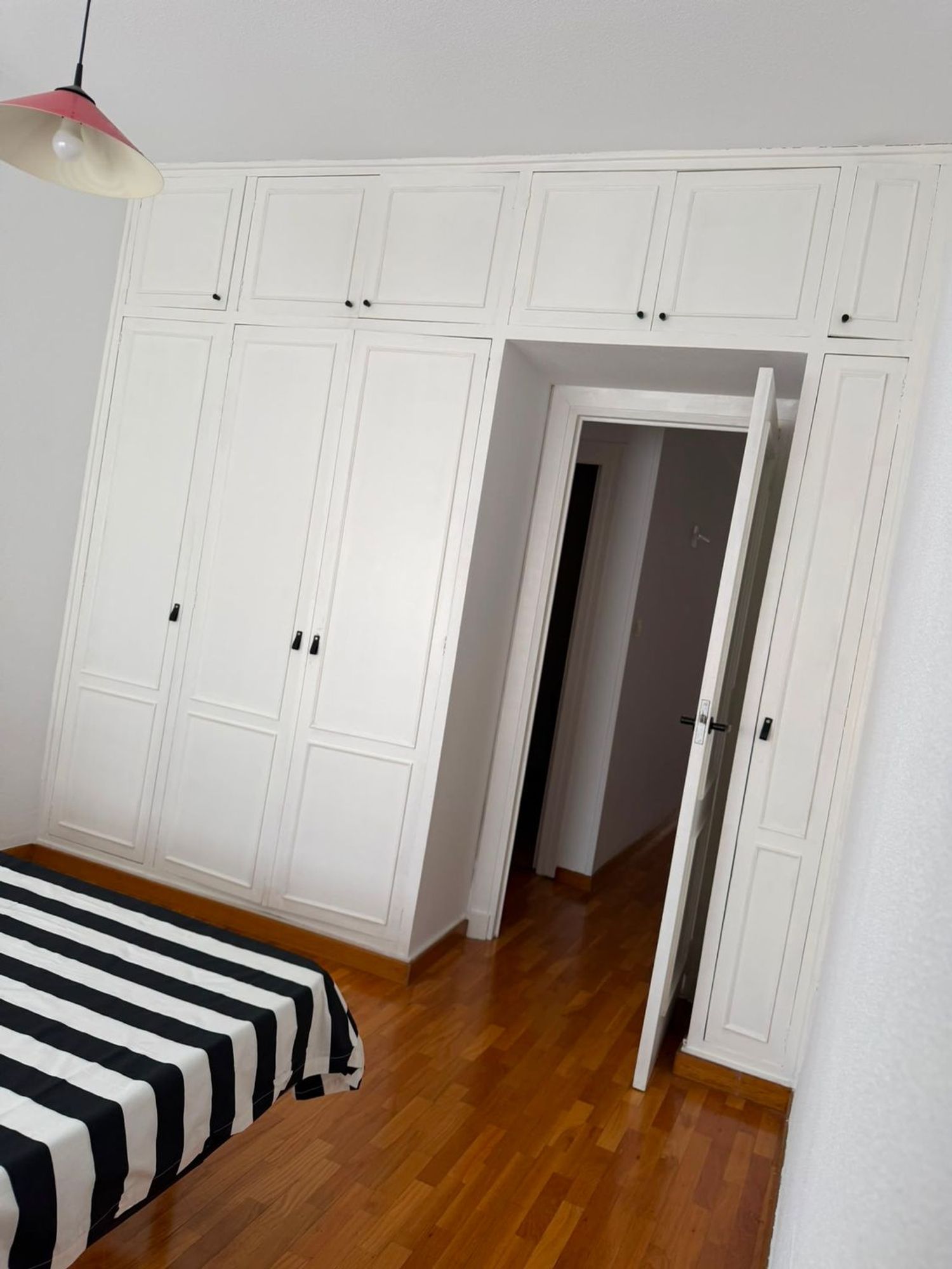 Piso en Plaza San Ginés, 1, San Nicolás - Foto 13