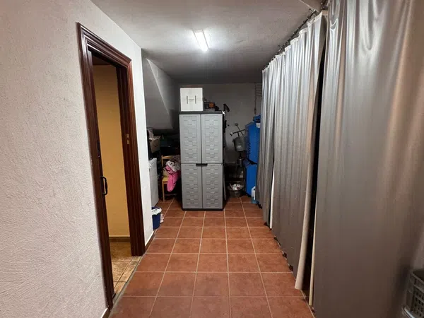 Chalet adosado en Velazquez, 5 - Foto 39