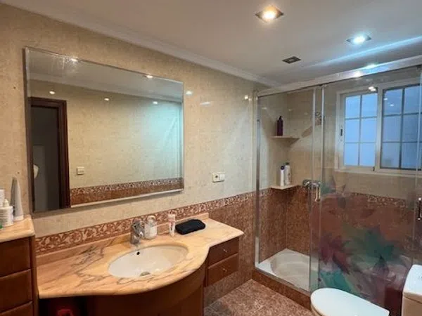 Piso en calle de Rubén Vela, 14 - Foto 9