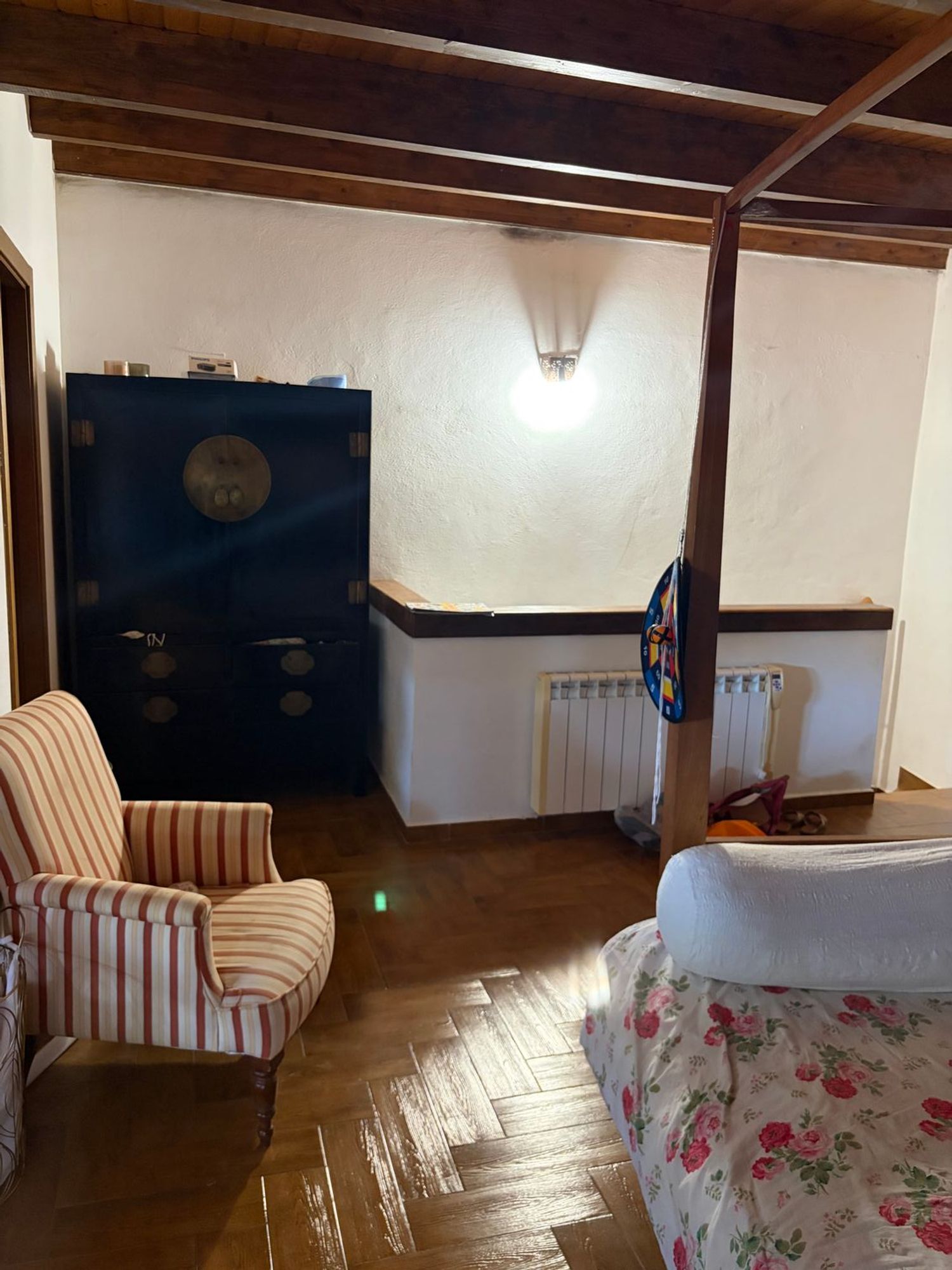 Casa o chalet independiente en Avenida de las Palmas, 26, El Rosario-Ricmar - Foto 15