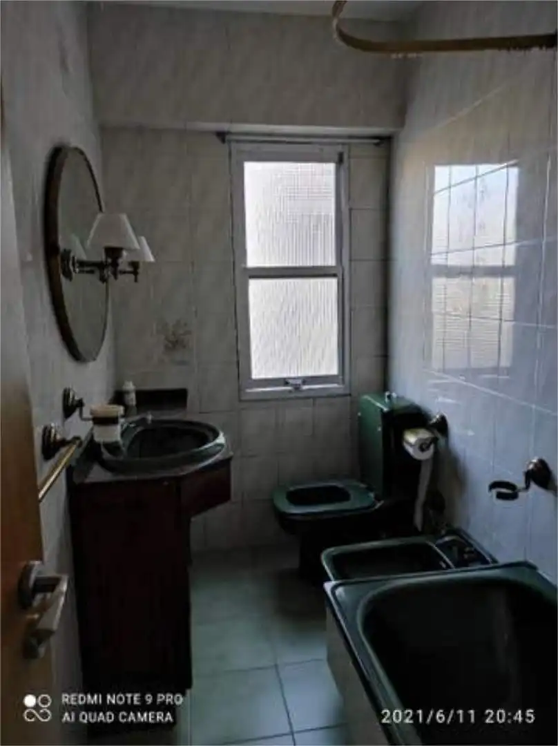 Piso en Juan Florez - Foto 7