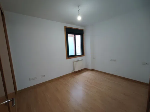 Piso en Calle de Vigo, 5 - Foto 11