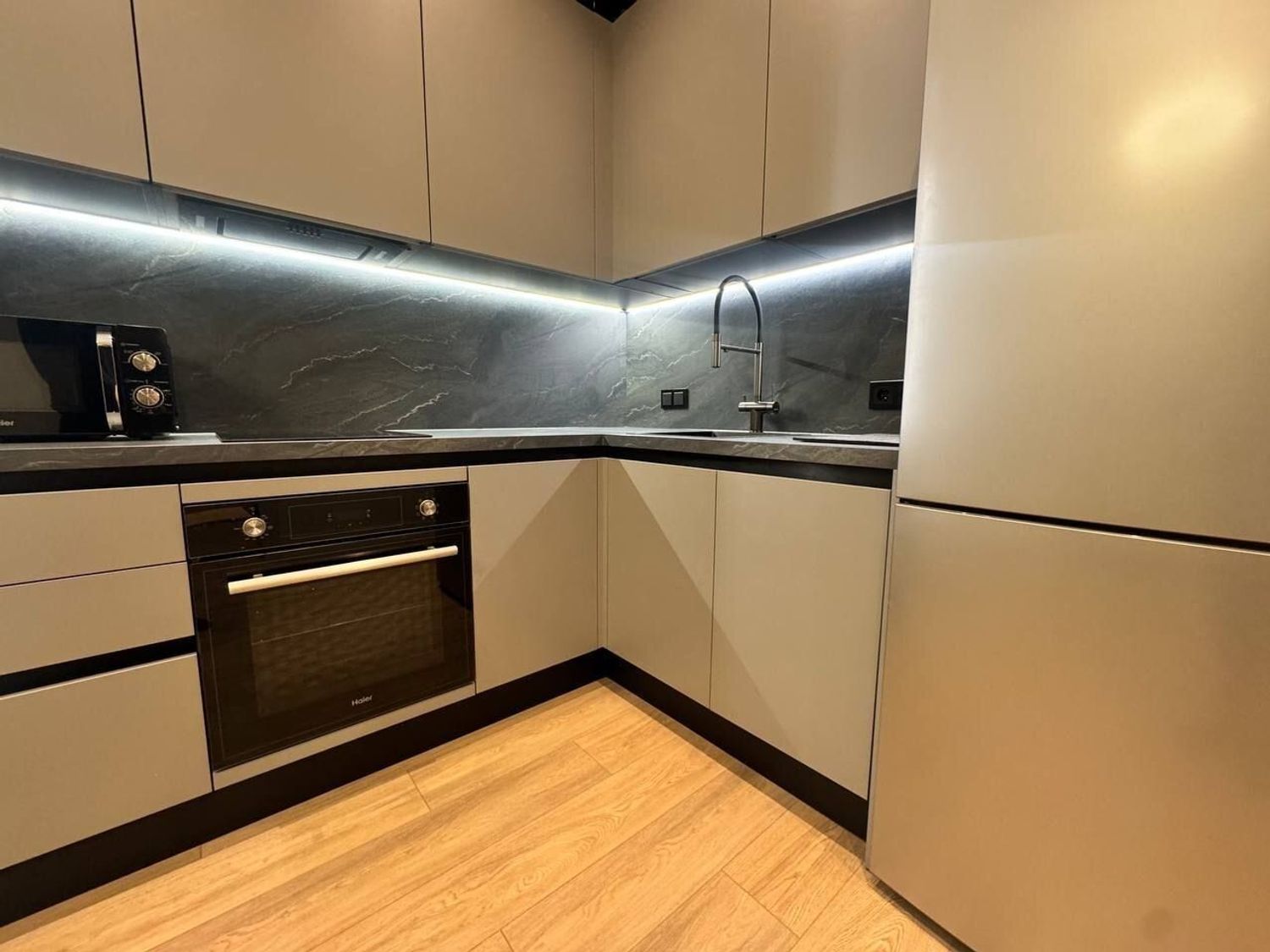 Piso en calle Almirante, 18 - Foto 7