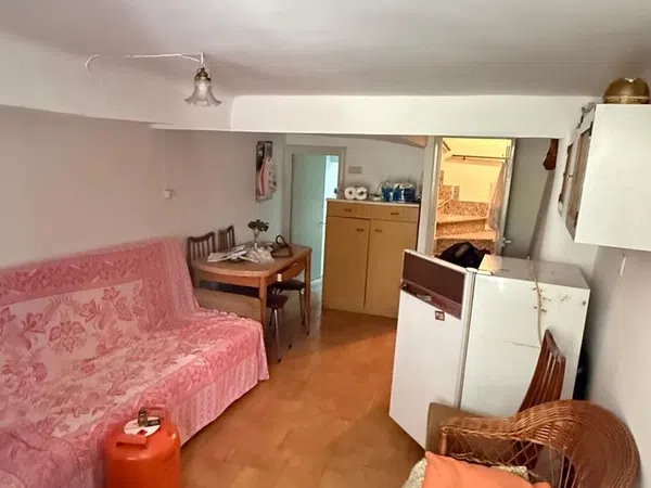 Casa o chalet independiente en Plaza Cuesta, 14 - Foto 4