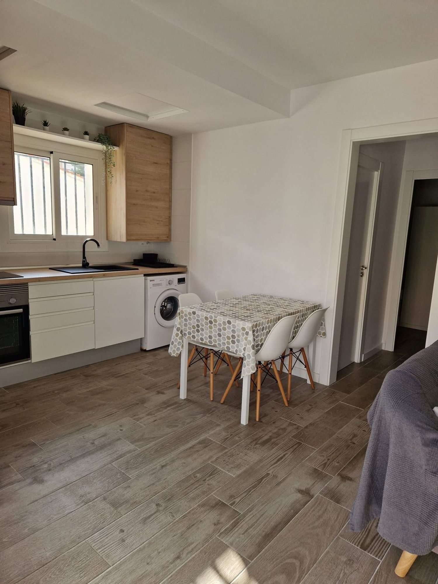 Piso en Calle de l'Ebre, 10, Segur Platja - Foto 14