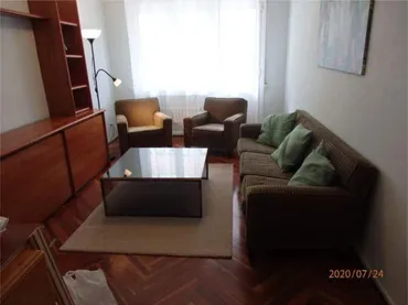 Piso en Deusto - Foto 1