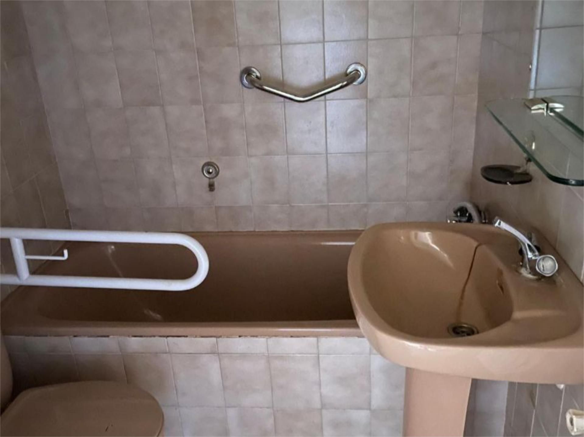 Chalet en  Calle Piedras Vivas 147 - Foto 9