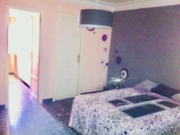 Piso en Barrio La Punta - Foto 3