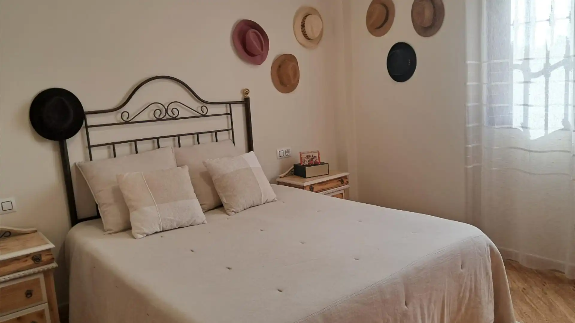 Chalet en  Calle C 20 - Foto 1