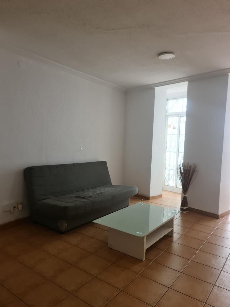 Piso en  Calle Elda 1 - Foto 7