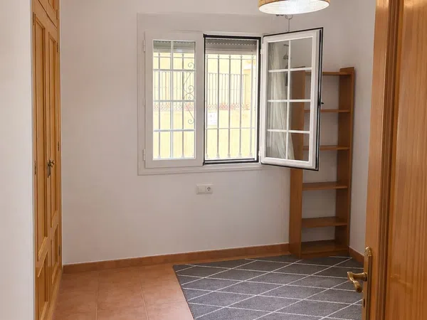 Piso en Calle Vélez Málaga, 3, Nueva Nerja, Nueva Nerja - Foto 20