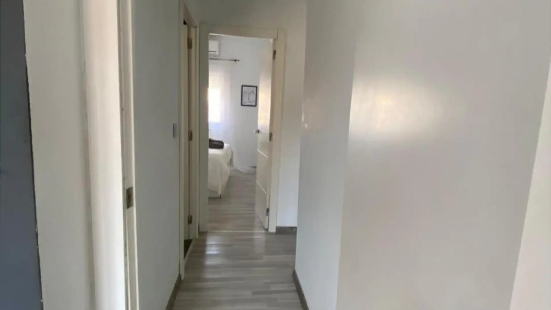 Piso en  Carrer de Campoamor 4 - Foto 17