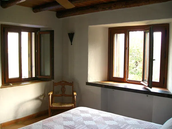 Finca rústica en Ma-8301 s/n - Foto 13