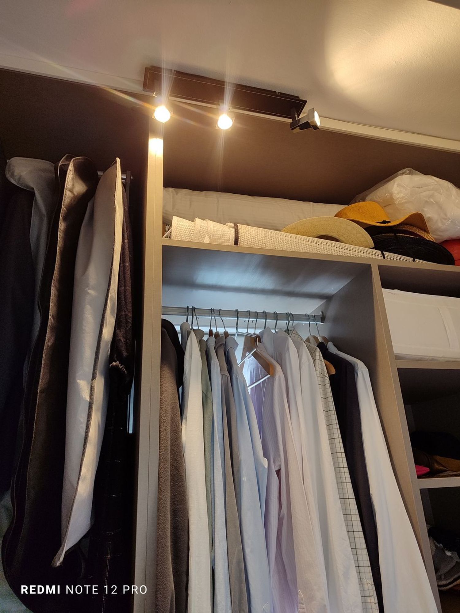 Piso en calle Juan Sebastián Elcano, 19 - Foto 34