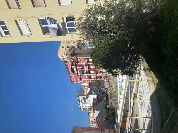 Piso en calle África, 9 - Foto 4