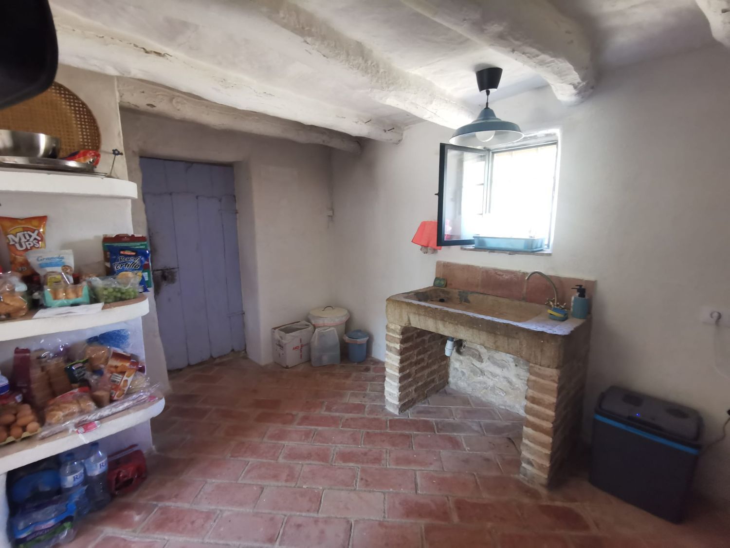 Casa rural en Camino Llorell, 56 - Foto 17