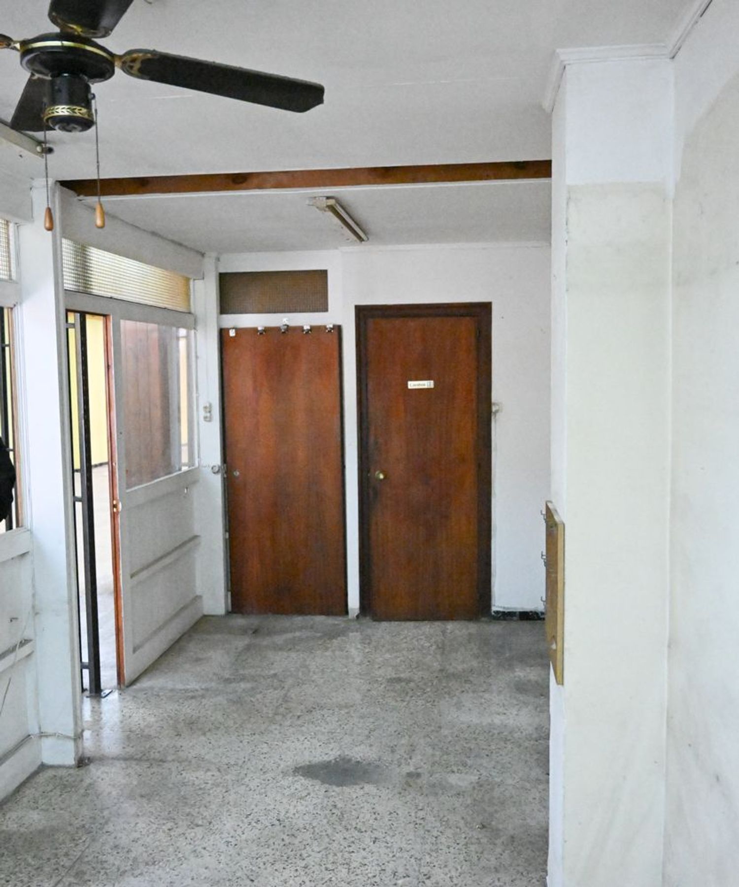 Casa independiente en paseo de las Delicias, 21 - Foto 7